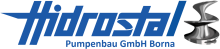 Hidrostal Logo